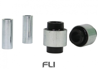 Control Arm Lower - Inner Bushing Kit