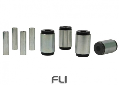Control Arm Lower - Inner Bushing Kit