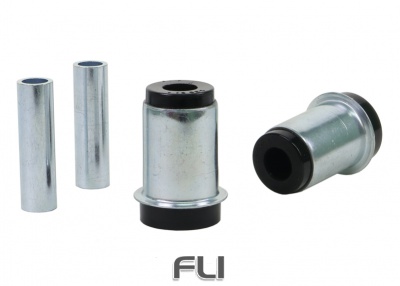 Control Arm Lower - Inner Bushing Kit