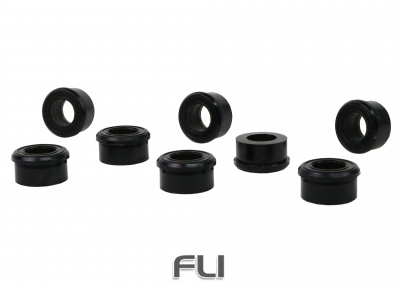 Control Arm Lower - Inner Bushing Kit