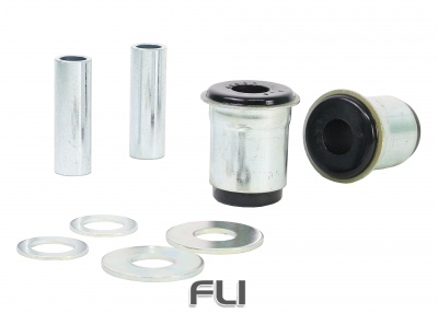 Control Arm Lower - Inner Bushing Kit