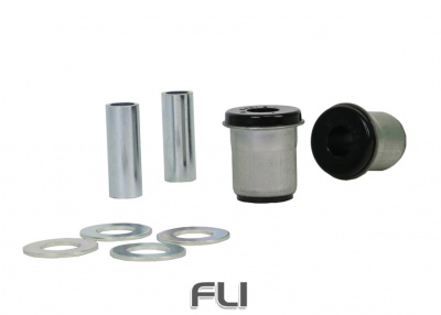 Control Arm Lower - Inner Bushing Kit