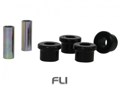 Control Arm Lower - Inner Bushing Kit