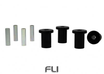 Control Arm Lower - Inner Bushing Kit