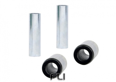 Control Arm Lower - Inner Bushing Kit