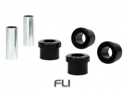 Control Arm Lower - Inner Bushing Kit