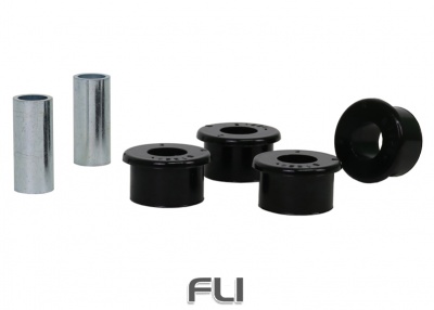 Control Arm Lower - Inner Bushing Kit