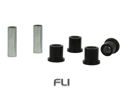 Control Arm Lower - Inner Bushing Kit