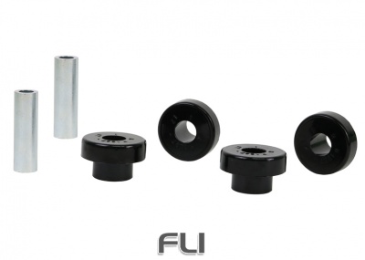 Control Arm Lower - Inner Bushing Kit
