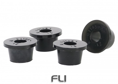 Control Arm Lower - Inner Bushing Kit