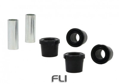 Control Arm Lower - Inner Bushing Kit