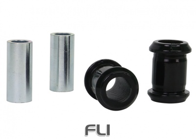 Control Arm Lower - Inner Bushing Kit