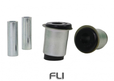 Control Arm Lower - Inner Bushing Kit-Double Offset