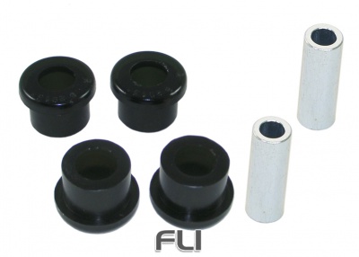 Control Arm Lower - Inner Front Bushing Kit