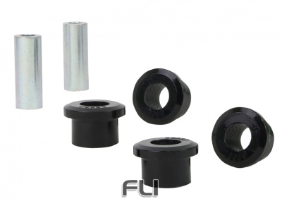 Control Arm Lower - Inner Front Bushing Kit