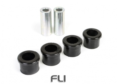 Control Arm Lower - Inner Front Bushing Kit