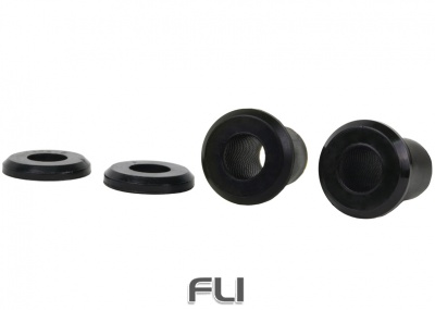 Control Arm Lower - Inner Front Bushing Kit