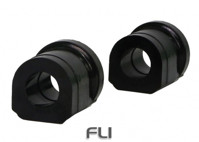 Control Arm Lower - Inner Rear Bushing Kit