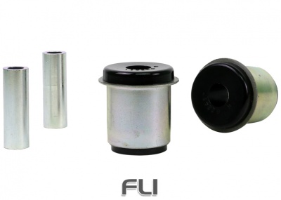 Control Arm Lower - Inner Rear Bushing Kit