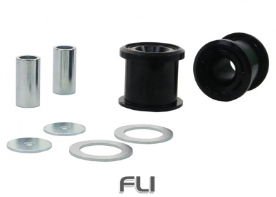 Control Arm Lower - Inner Rear Bushing Kit