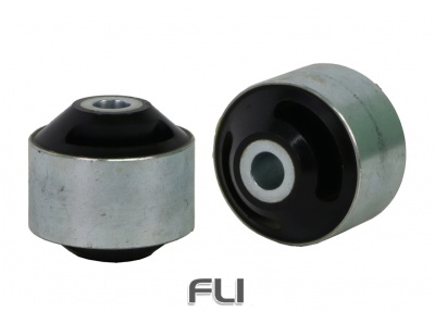 Control Arm Lower - Inner Rear Bushing Kit
