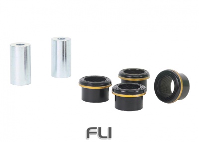 Control Arm Lower - Inner Rear Bushing Kit