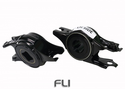 Control Arm Lower - Inner Rear Bushing Kit