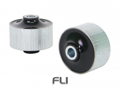 Control Arm Lower - Inner Rear Bushing Kit