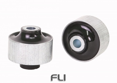 Control Arm Lower - Inner Rear Bushing Kit