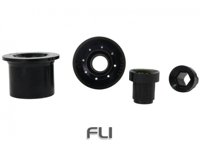 Control Arm Lower - Inner Rear Bushing Kit