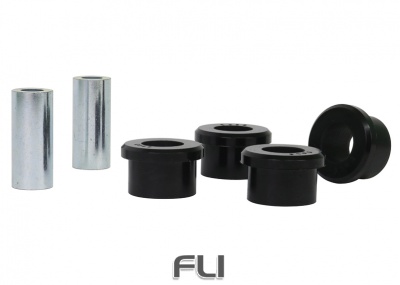 Control Arm Lower - Inner Rear Bushing Kit