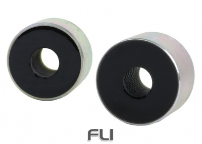 Control Arm Lower - Inner Rear Bushing Kit