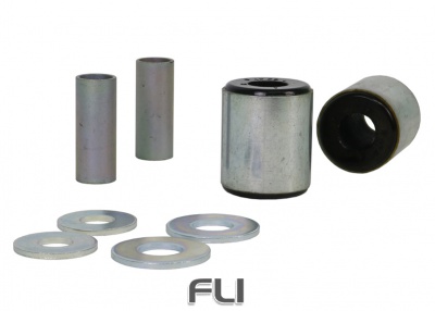 Control Arm Lower - Inner Rear Bushing Kit