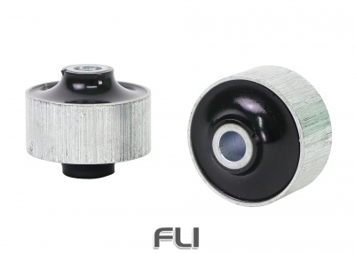 Control Arm Lower - Inner Rear Bushing Kit