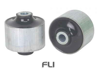 Control Arm Lower - Inner Rear Bushing Kit