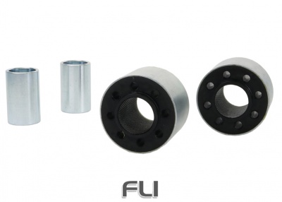 Control Arm Lower - Inner Rear Bushing Kit