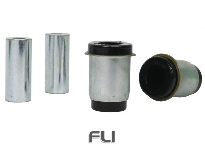 Control Arm Lower - Inner Rear Bushing Kit