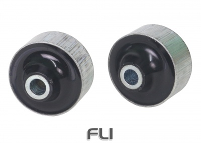 Control Arm Lower - Inner Rear Bushing Kit