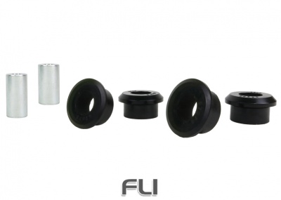 Control Arm Lower - Inner Rear Bushing Kit