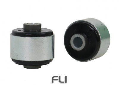 Control Arm Lower - Inner Rear Bushing Kit