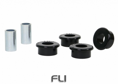 Control Arm Lower - Inner Rear Bushing Kit