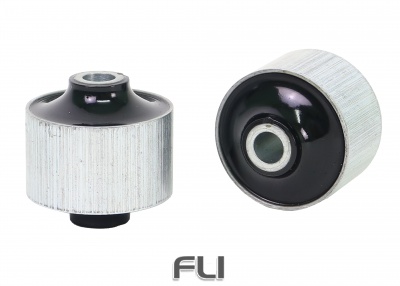 Control Arm Lower - Inner Rear Bushing Kit