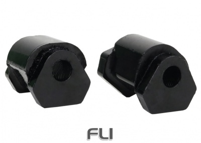 Control Arm Lower - Inner Rear Bushing Kit