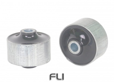 Control Arm Lower - Inner Rear Bushing Kit