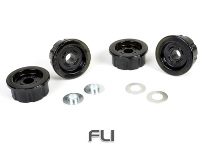 Control Arm Lower - Inner Rear Bushing Kit