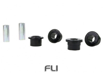 Control Arm Lower - Inner Rear Bushing Kit