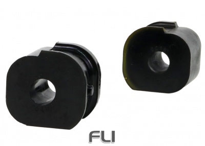 Control Arm Lower - Inner Rear Bushing Kit