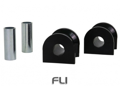 Control Arm Lower - Inner Rear Bushing Kit