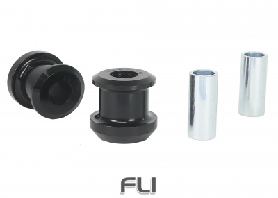 Control Arm Lower - Inner Rear Bushing Kit