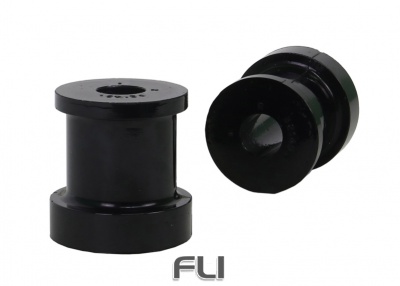 Control Arm Lower - Inner Rear Bushing Kit